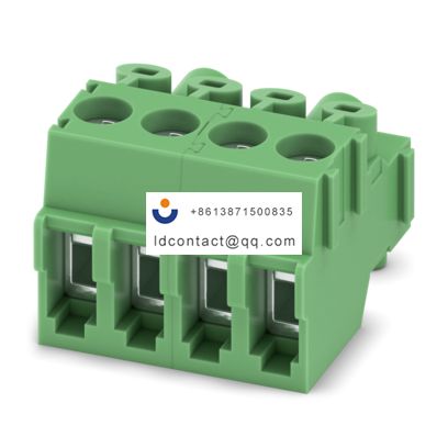 1984031 Phoenix Contact product image